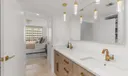 550 Okeechobee Boulevard #1409 Photo