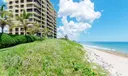400 Beach Road #702 Photo