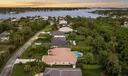 5900 Our Robbies Road Photo