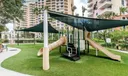 733 Crandon Blvd #406 Photo