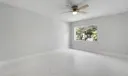 8157 Springtree Road Photo
