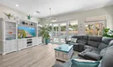 210 S Hampton Drive Photo
