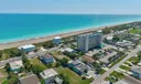 355 S Ocean Drive #T-101 Photo