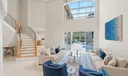 9586 Campi Drive Photo