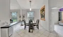 7020 Cataluna Circle Photo