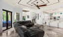 9455 Bridgebrook Drive Photo