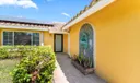 6915 N Calle Del Paz N Photo