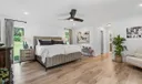20758 Sorolla Terrace Photo