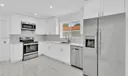 8858 Harding Ave Photo