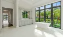 14694 Palmwood Road Photo