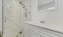 171 Greentree Circle Photo