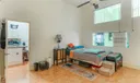 2617 S Parkview Dr #2617 Photo