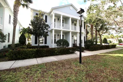 1388 Ramsey Way 1