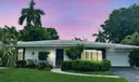 1431 S Ocean Blvd #81 Photo