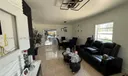 3320 E 10th Ave Photo