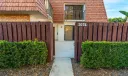 3076 SW Sunset Trace Circle Photo