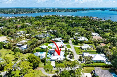 5495 Hibiscus Road 1