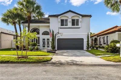 15724 NW 11th St 1