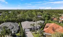 10841 SE Arielle Terrace Photo