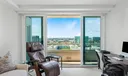 529 S Flagler Drive #24g Photo