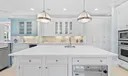 11721 Turtle Beach Road Photo