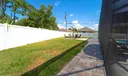 6920 NW Jorgensen Road Photo