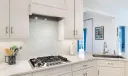 1063 SW Keats Avenue Photo