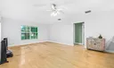 1603 Pine Hollow Drive Photo