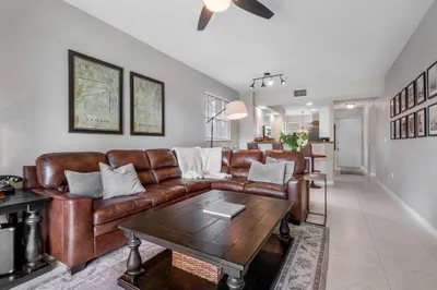 26 Royal Palm Way #106 1