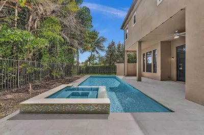 8527 Lewis River Road 1