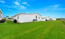 1651 SW 35th Circle Photo