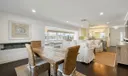 325 Beach Road #301 Photo