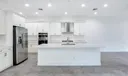 13366 Machiavelli Way Photo