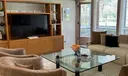 19809 Boca West Drive #4043 Photo