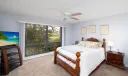 2784 SW Willowood Circle Photo