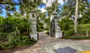159 Remo Place Photo