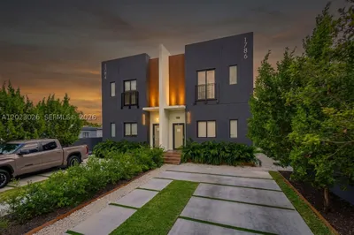 1784 & 1786 NW 31st St 1
