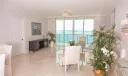 2650 Lake Shore Drive #2104 Photo