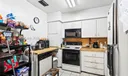 5440 E 7th Ave Photo