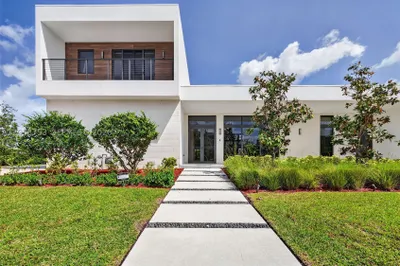 16709 N Botaniko Dr N 0 1