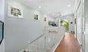 461 Ocean Ridge Way Photo