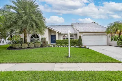 640 NW 108th Ave 1