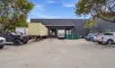10880 NW 30th St Photo