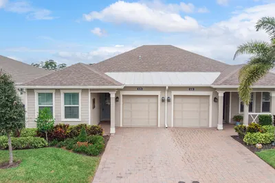 6174 Spicewood Lane 1