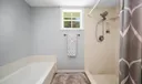 4204 Burnt Forest Court Photo