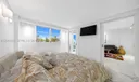 465 Ocean Dr #303 Photo