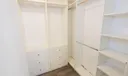 2301 Sabal Ridge Court #A Photo