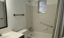 2647 N Garden Drive #110 Photo