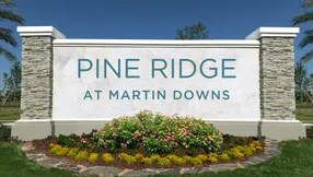 Homes Sold By Jeff Lichtenstein in Pine Ridge