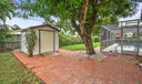 4600 NW 5 Ln Photo